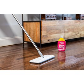 Stardrops Stardrops - The Pink Stuff - The Miracle Floor Cleaner Spray - Squirt and Mop Multi Pack