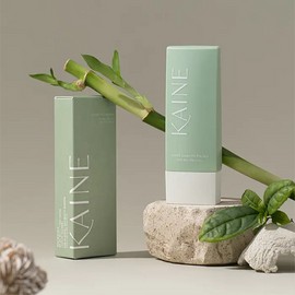 KAINE [KAINE]Green Fit Pro Sun 55ml