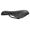 Terry Women's Cite X Gel Cycling Saddle - Synthetic Top