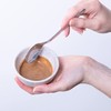 PURE SKIN FOOD Organic superfood exfoliating mask for a refined