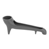 Coffee Machine Water Tank Access Funnel Multifunctional Food Grade Silicone