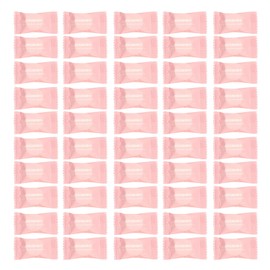 Rifuli Woven Mask, Makeup Cloth, Not Outdoors, Magics Travel, Compressed Cleaning Cloth, Disposable Cotton Cloth Shower Towel Set, High Quality (D, One Size)