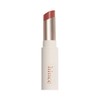 hince Mood Enhancer Lip Glow - Start Over