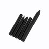 Keenso Car Body Dent Removal Tool, 5 Pieces Car Hail