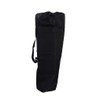 Yosoo Travel Gate Check Bag Organizer for Pushchair Strollers Umbrella