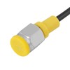 Hydraulic Pressure Test Hose - Reliable Sealing, Advanced Structure, Easy