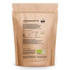 Dandelion Root Tea Organic 250 g - Taraxacum Officinale Cut
