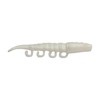 Berkley Gulp!® Saltwater Turbo Shrimp Soft Bait for Saltwater Predatory