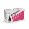 Biothymus AC Active Active Anti-Fall Treatment for Women 10 Ampoules