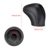 MOMOALA 6 Speed Gear Shift Knob