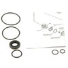Plews & Edelmann 8634 Power Steering Pump Seal Kit