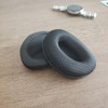 SL300 SL 300 Breathable&Durable Earpads Cushion Replacement Compatible with Soul