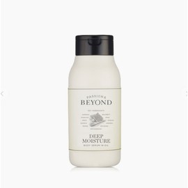 Beyond Deep Moisture Body Serum in Oil 350ml / 비욘드 딥모이스처 바디 세럼인오일 350ml