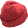 AS Roma Stadium Winter Hats