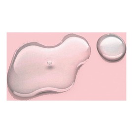 Catrice Magic Repair Nail Oil, Multicoloured, 2 Colours, Nourishing, with Oils, with Vitamins, Repairing, Translucent, No Acetone, Vegan, Microplastic Particles Free (8 ml)