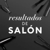 Acondicionador TRESemmé Detox Hidratación 715 ml