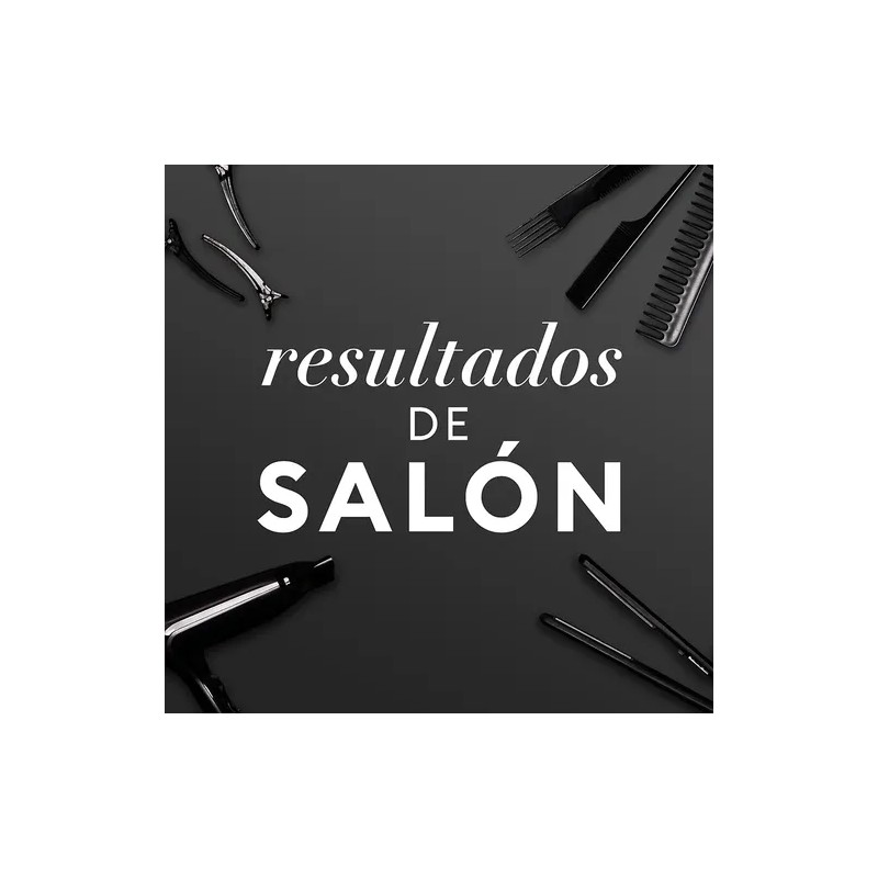 Acondicionador TRESemmé Detox Hidratación 715 ml
