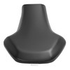Kojem Complete Seat Compatible with 2005-2018 Suzuki KingQuad 450 500
