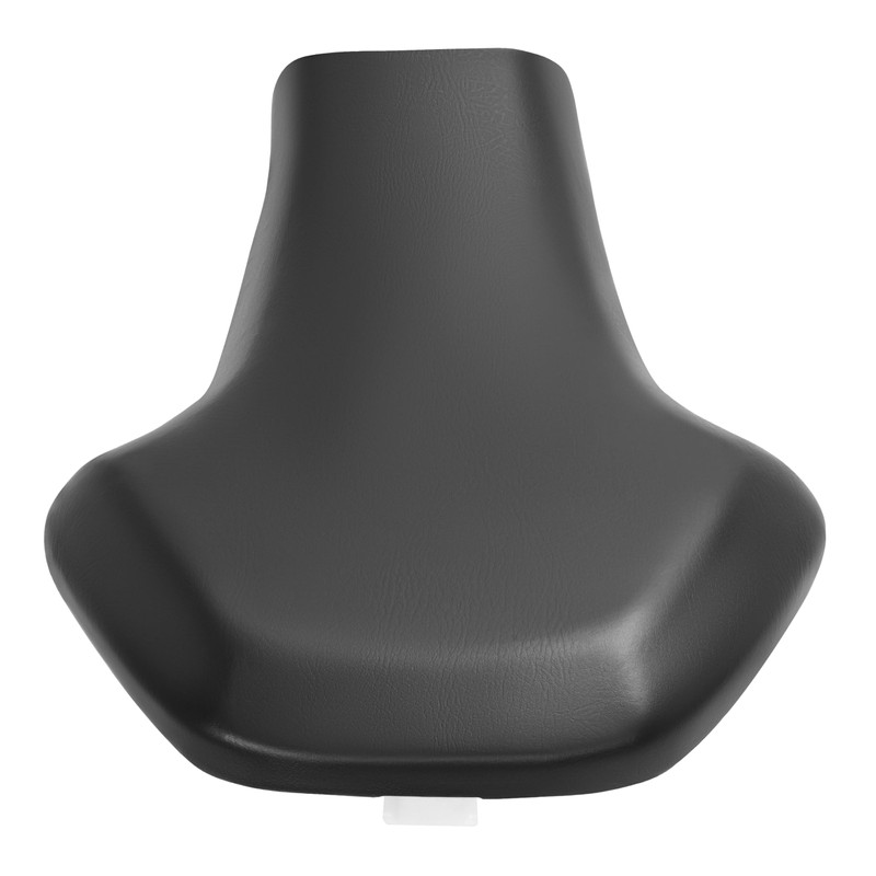 Kojem Complete Seat Compatible with 2005-2018 Suzuki KingQuad 450 500