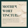 Napiers Napiers Motherwort Tincture (Leonurus cardiaca) - Herbal Supplement -