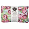 Wheatbags Love Lavender Heat Pack, Protea
