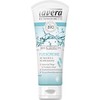 LAVERA Basic Sensitive Foot Cream 75 ml