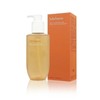 Sulwhasoo Sulwhasoo Gentle Cleansing Foam 200ml Keeps moisture / 설화수