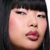 Set de Maquillaje MAC Surreal Deal | 6 Unidades |