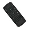 XRT020 Replaced Remote Control -ALLIMITY- Compatible with Vizio LED TV