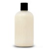 The Soap Exchange Hair Shampoo - Cherry Bomb Scent -