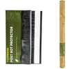 POSTSAVER Rot Protection Sleeve | for (3.5” x 3.5”) or