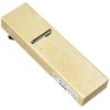Sojiro KN-86 2-Piece Oak Tassels 2.3 inches (58 mm)