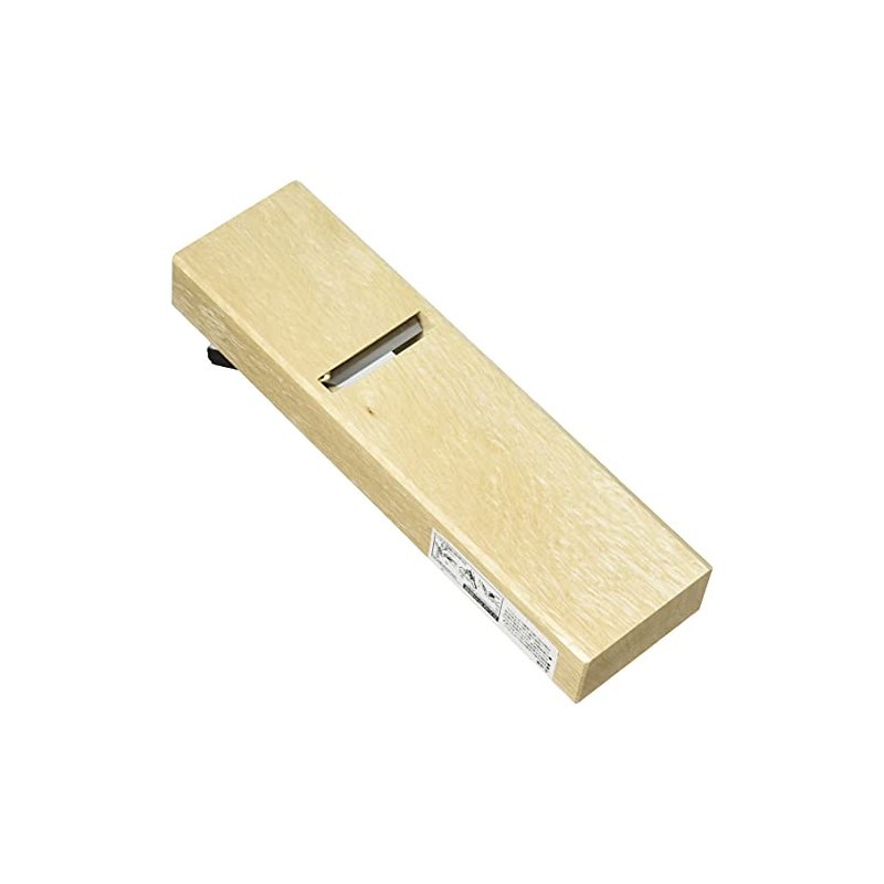 Sojiro KN-86 2-Piece Oak Tassels 2.3 inches (58 mm)