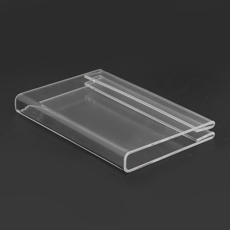 Flat Breastmilk Freezer Storage Organizer Breastmilk Storage Freezer Flats Trays