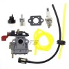 Cell Carburetor For Homelite Ryobi Blower UT-08572-A UT-08542-A UT-0854 Carb