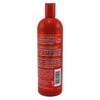 Creme Of Nature Argan Oil Pro Shampoo Sulfate-Free 20oz by