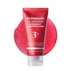 Dr.Melaxin TX Astaxanthin Overnight Wrapping Peel-Off Mask – Skin Tone