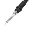 TuToy Yihua 907A 50W Soldering Handle For 936A 937D 852