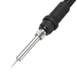 TuToy Yihua 907A 50W Soldering Handle For 936A 937D 852 852D 853D Solder Iron Stations