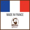 Imperial Beard - Hair Growth Shampoo - 150 ml Tube