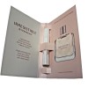 Givenchy Irresistible Eau De Toilette Fraiche 1ml Sample Spray |