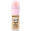 Maybelline New York Instant Age Rewind Instant Perfector 4-In-1 Glow