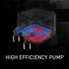 MSI MAG Coreliquid A13 360 - AIO ARGB CPU Liquid