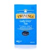 Twinings Lady Grey Tea Loose 200 g