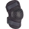 Alta AltaFlex 360 Elbow Pads, Black 53030.00