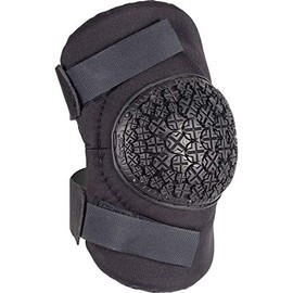 Alta AltaFlex 360 Elbow Pads, Black 53030.00