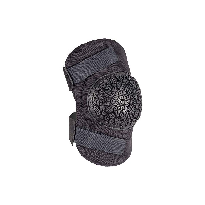 Alta AltaFlex 360 Elbow Pads, Black 53030.00