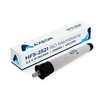 Axeon HF5-2521 RO Membrane – 400 GPD Reverse Osmosis Element