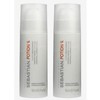 Sebastian Potion 9 Wearable Styling Treatment, 5.1oz (Pack of 2)
