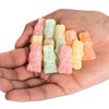 SOUR PATCH KIDS Bunnies Soft & Chewy Easter Candy, 18